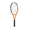 Raquette de tennis Dunlop  Tristorm Team 100 Lite 2024