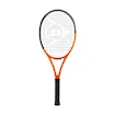 Raquette de tennis Dunlop  Tristorm Team 100 Lite 2024