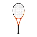 Raquette de tennis Dunlop  Tristorm Team 100 Lite 2024