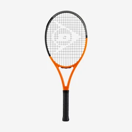 Raquette de tennis Dunlop Tristorm Team 100 Lite 2025