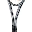 Raquette de tennis Head  Arthur Ashe Competition 2025