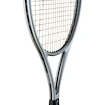 Raquette de tennis Head  Arthur Ashe Competition 2025