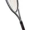 Raquette de tennis Head  Arthur Ashe Competition 2025