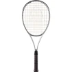 Raquette de tennis Head  Arthur Ashe Competition 2025