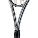 Raquette de tennis Head  Arthur Ashe Competition 2025