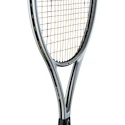 Raquette de tennis Head  Arthur Ashe Competition 2025