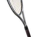 Raquette de tennis Head  Arthur Ashe Competition 2025