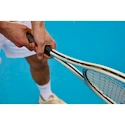 Raquette de tennis Head  Arthur Ashe Competition 2025