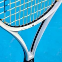 Raquette de tennis Head  Arthur Ashe Competition 2025