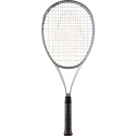 Raquette de tennis Head  Arthur Ashe Competition 2025