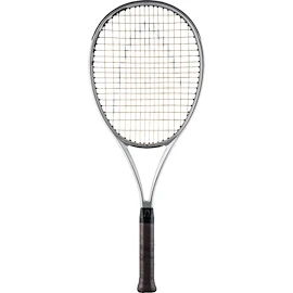 Raquette de tennis Head Arthur Ashe Competition 2025