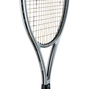 Raquette de tennis Head  Arthur Ashe Competition 2025