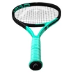 Raquette de tennis Head Boom MP 2022