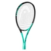 Raquette de tennis Head Boom MP 2022