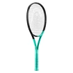 Raquette de tennis Head Boom MP 2022