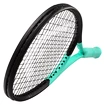 Raquette de tennis Head Boom MP 2022