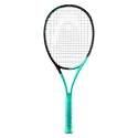 Raquette de tennis Head Boom MP 2022