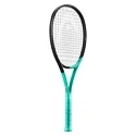 Raquette de tennis Head Boom MP 2022