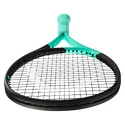 Raquette de tennis Head Boom MP 2022