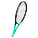 Raquette de tennis Head Boom MP 2022