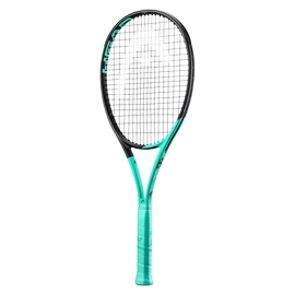 Raquette de tennis Head Boom MP 2022