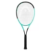 Raquette de tennis Head Boom MP 2024