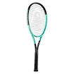 Raquette de tennis Head Boom MP 2024