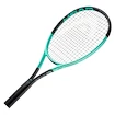 Raquette de tennis Head Boom MP 2024