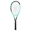 Raquette de tennis Head Boom MP 2024