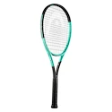 Raquette de tennis Head Boom MP 2024