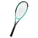 Raquette de tennis Head Boom MP 2024