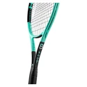 Raquette de tennis Head Boom MP 2024