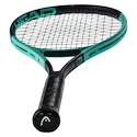 Raquette de tennis Head Boom MP 2024