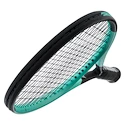 Raquette de tennis Head Boom MP 2024