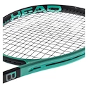 Raquette de tennis Head Boom MP 2024