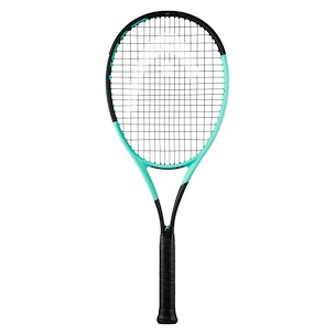 Raquette de tennis Head Boom MP 2024  L3