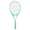 Raquette de tennis Head Boom MP 2024 Alternate