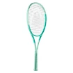 Raquette de tennis Head Boom MP 2024 Alternate