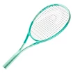 Raquette de tennis Head Boom MP 2024 Alternate