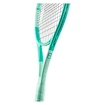 Raquette de tennis Head Boom MP 2024 Alternate