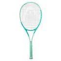 Raquette de tennis Head Boom MP 2024 Alternate