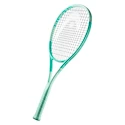 Raquette de tennis Head Boom MP 2024 Alternate