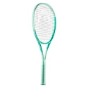 Raquette de tennis Head Boom MP 2024 Alternate