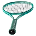 Raquette de tennis Head Boom MP 2024 Alternate