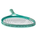 Raquette de tennis Head Boom MP 2024 Alternate