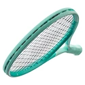 Raquette de tennis Head Boom MP 2024 Alternate