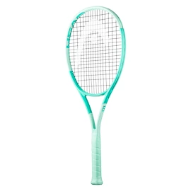 Raquette de tennis Head Boom MP 2024 Alternate