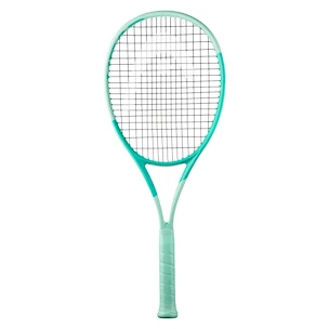 Raquette de tennis Head Boom MP 2024 Alternate  L3