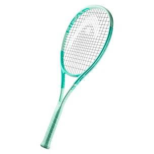 Raquette de tennis Head Boom MP 2024 Alternate  L3