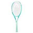 Raquette de tennis Head Boom MP 2024 Alternate  L2